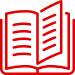 Comprehensive-icon