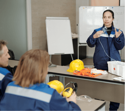 certification-matter-img