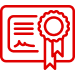 certifications-img